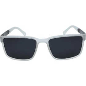 تصویر عینک آفتابی اوگا مورل کد P3233 