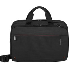 تصویر کیف یا کوله پشتی لبتاب Samsonite اورجینال KI3-09-002 