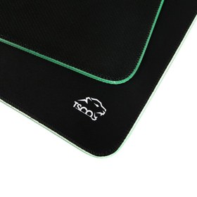 تصویر ماوس پد گیمینگ تسکو مدل GMO50 