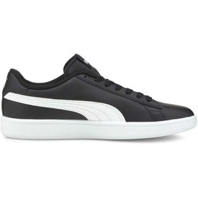 Puma smash store v2 l jr