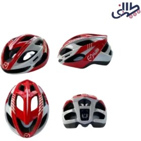 تصویر کلاه اسکیت FM مدل H2 