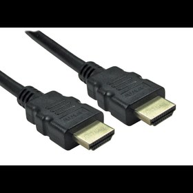 تصویر HDMI 4K 3M 