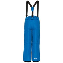 تصویر شلوار اسکی پسرانه لوپیلو مدل B300 