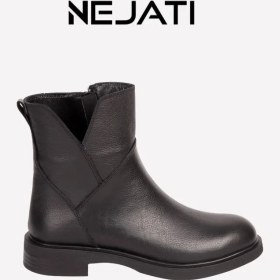 تصویر نیم بوت 330 