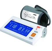 تصویر فشارسنج دیجیتالی بازویی گلامور TMB 986 ا Glamor TMB 986 Arm Blood Pressure Monitor Glamor TMB 986 Arm Blood Pressure Monitor
