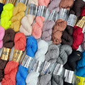 تصویر مرسریزه 