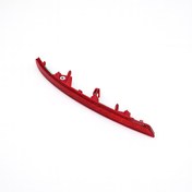 تصویر شبرنگ عقب چپ ام وی ام X22 پرو شرکتی 