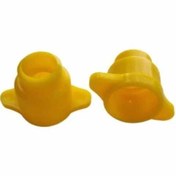 تصویر نگهدارنده سلول ملکه هفت گوهر 