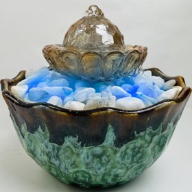 تصویر آبنما ویرا 