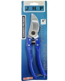 تصویر قیچی باغبانی J.H.P 