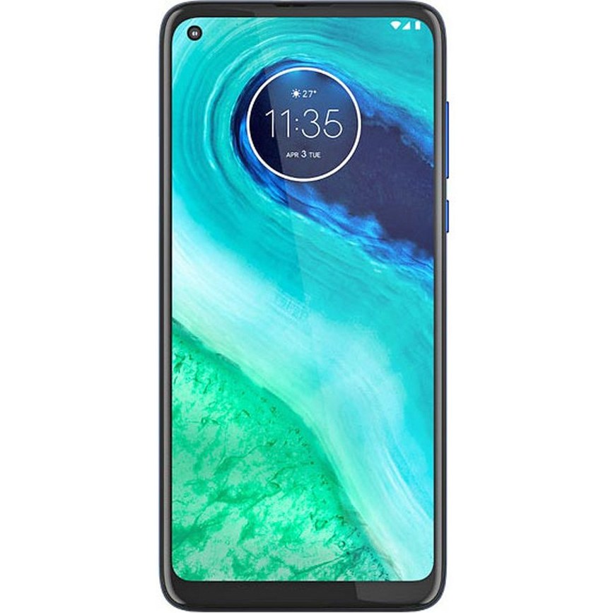 motorola motog8