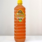 تصویر سرکه سیب 