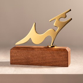 تصویر تندیس عهد 