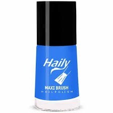 تصویر لاک هایلی کد 234 