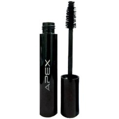 تصویر ریمل حجم دهنده فیوریت اپکس Apex Mascara