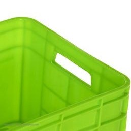 تصویر باکس مدل 1008 