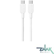 تصویر کابل ANKER سری 3 100W 