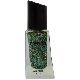 تصویر لاک ناخن مریدا Merida 904 حجم 10 میلی لیتر Merida nail polish 904 volume 10 ml