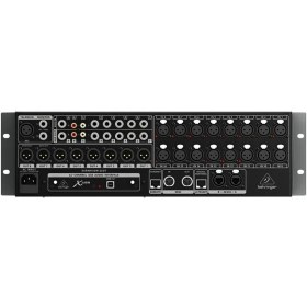 تصویر میکسر Behringer X32 Rack 