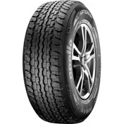 تصویر لاستیک آپولو APTERRA HT-215/75R15 