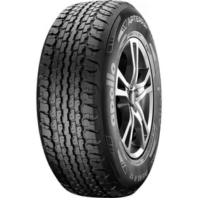 تصویر لاستیک آپولو APTERRA HT-215/75R15 