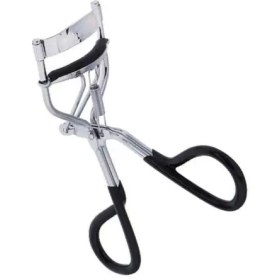 تصویر فرمژه 103 دسته مشکی 