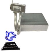 تصویر اواپراتور کولر ال 90 کد 5545 