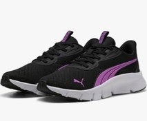 تصویر کتونی زنانه برند پوما PUMA 