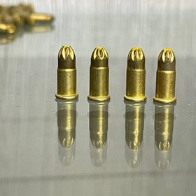 تصویر چاشنی انفجاری هیلتی مدل CALIBER.16 