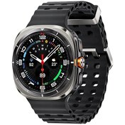 تصویر ساعت هوشمند وونک مدل VS1 Ultra 47 با نمایشگر دایره‌ای 