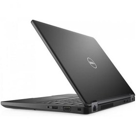 تصویر لپ تاپ استوک دل مدل DELL 5580 i7-7820 