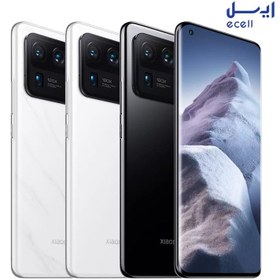 تصویر گوشی شیائومی Mi 11 Ultra 5G | حافظه 256 رم 8 گیگابایت Xiaomi Mi 11 Ultra 5G 256/8 GB