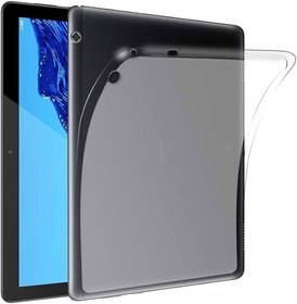 تصویر قاب تبلت هواوی Huawei MediaPad T3 10 - بی رنگ 