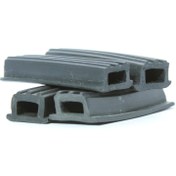 تصویر لاستیک ضربه گیر 