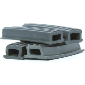 تصویر لاستیک ضربه گیر 