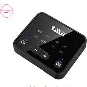 تصویر فرستنده بلوتوث 1mii b06t6 