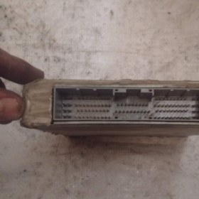 تصویر کامپیوتر ماکسیما فابریک 