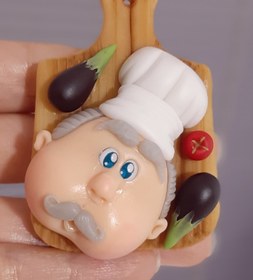 تصویر مگنت یخچالی مگنت رو یخچالی