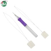 تصویر لوازم خیاطی 