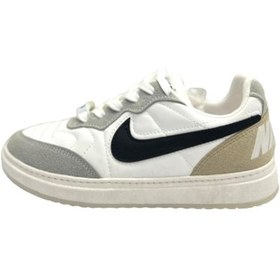 تصویر ونس نایک 