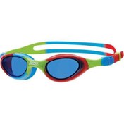 تصویر عینک شنا نوجوانان زاگز مدل Super Seal zoggs Super Seal