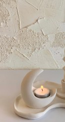 تصویر جا وارمری هلال 