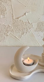 تصویر جا وارمری هلال 