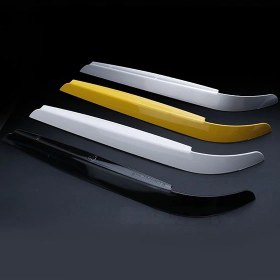 تصویر ابرویی چراغ جلو 405 