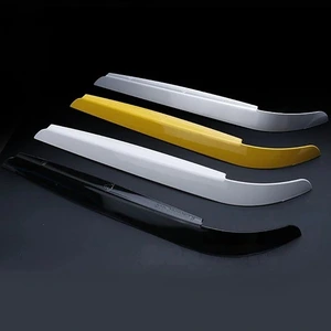 تصویر فروشگاه اسپرت اتومبیل آسیا