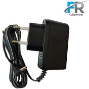 تصویر آداپتور گوشی تلفن بی سیم گیگاست مدل IA5060G Gigaset IA5060G AC Adaptor