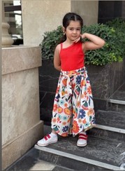 تصویر ست ساحل 