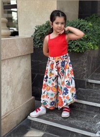 تصویر ست ساحل 