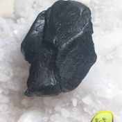 تصویر راف شبق (شوه) 