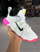 تصویر کفش والیبال نایکی هایپرست مستر 